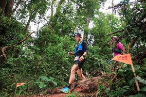 BIB: 
                            <button type="button" onclick="openModal(22679884)" class="btn btn-primary btn-sm float-right btn-popup" data-toggle="modal" data-target=".modal-high-quality">
                        <i class="fas fa-shopping-cart"></i> Add to Cart
                    </button>
                                            <button type="button" onclick="isThisMe(22679884, true)" class="btn btn-success btn-sm float-right btn-popup btn-isme hidden" data-toggle="tooltip" data-placement="bottom" title="นี่คือรูปของคุณใช่ไหม คลิกที่นี่เพื่อเอาเข้าอัลบั้ม">
                        <i class="fas fa-plus"></i> Add to album
                    </button>
                    <button type="button" onclick="isThisMe(22679884, false)" class="btn btn-warning btn-sm float-right btn-popup btn-isnotme hidden">
                        <i class="fas fa-ban"></i> Remove from album
                    </button>